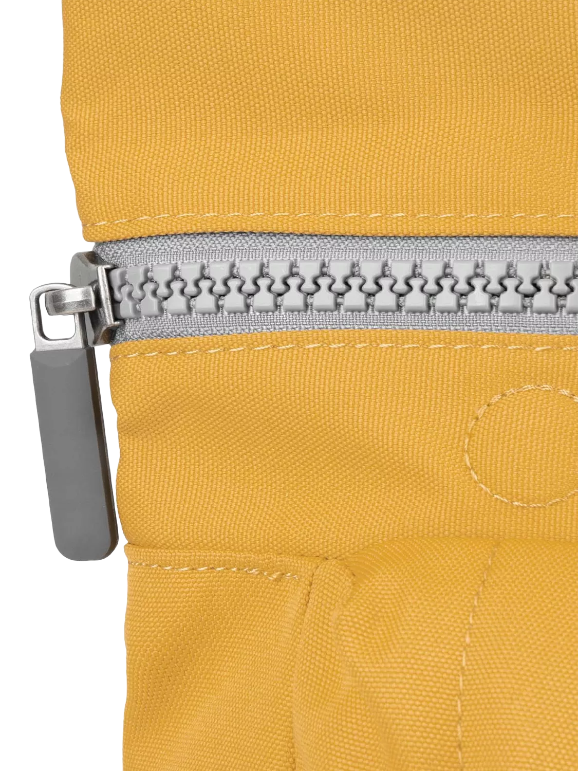 ROKA London Waterhouse rolltop backpack 16.4L (British brand)