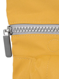 ROKA London Waterhouse rolltop backpack 16.4L (British brand)