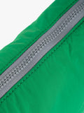 ROKA London Farringdon Slouch Umhängetasche - Britisches Produkt