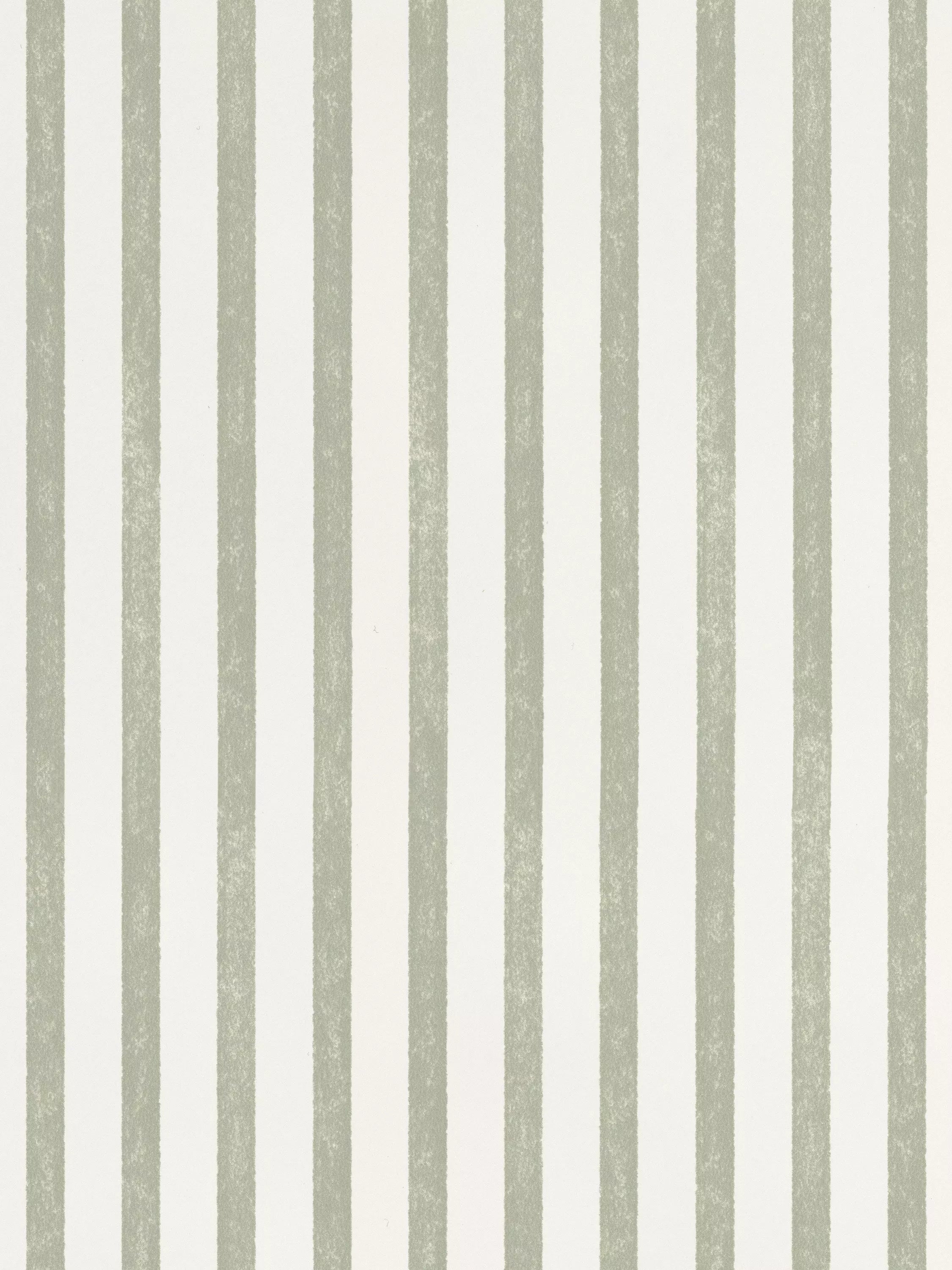 John Lewis Conwy Stripe wallpaper 52cm x 10.05m, imported from the UK