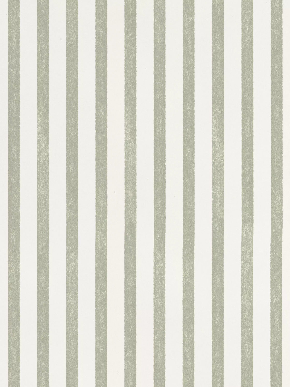 John Lewis Conwy Stripe wallpaper 52cm x 10.05m, imported from the UK