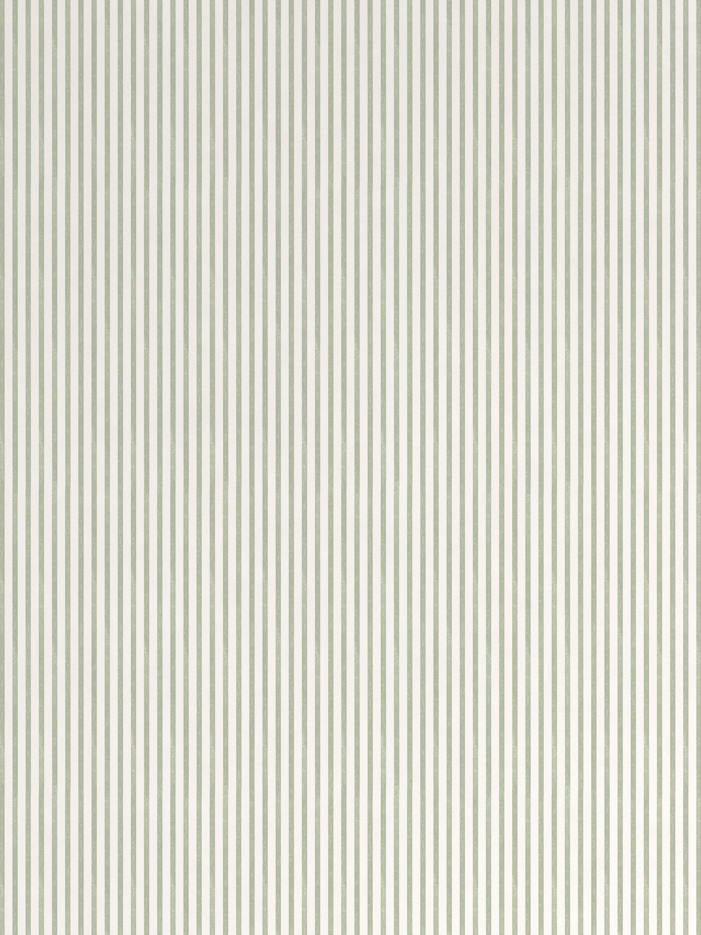 John Lewis Conwy Stripe wallpaper 52cm x 10.05m, imported from the UK