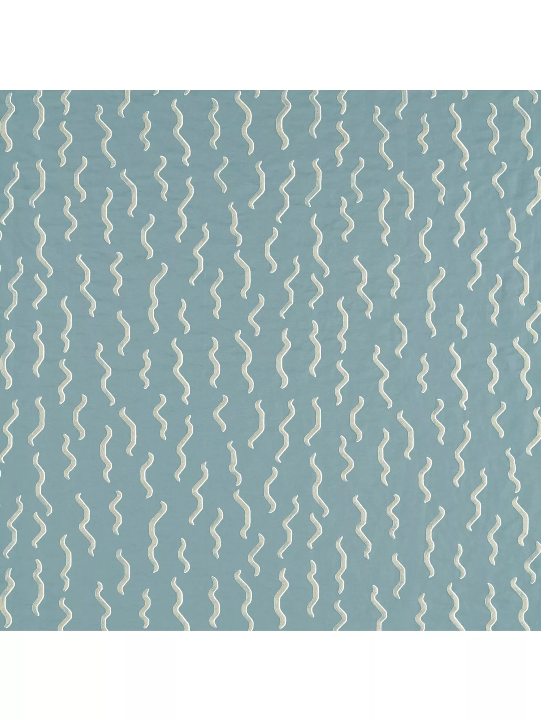 Harlequin x Henry Holland Bisque Möbelstoff 134cm Breit