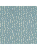 Harlequin x Henry Holland Bisque Möbelstoff 134cm Breit