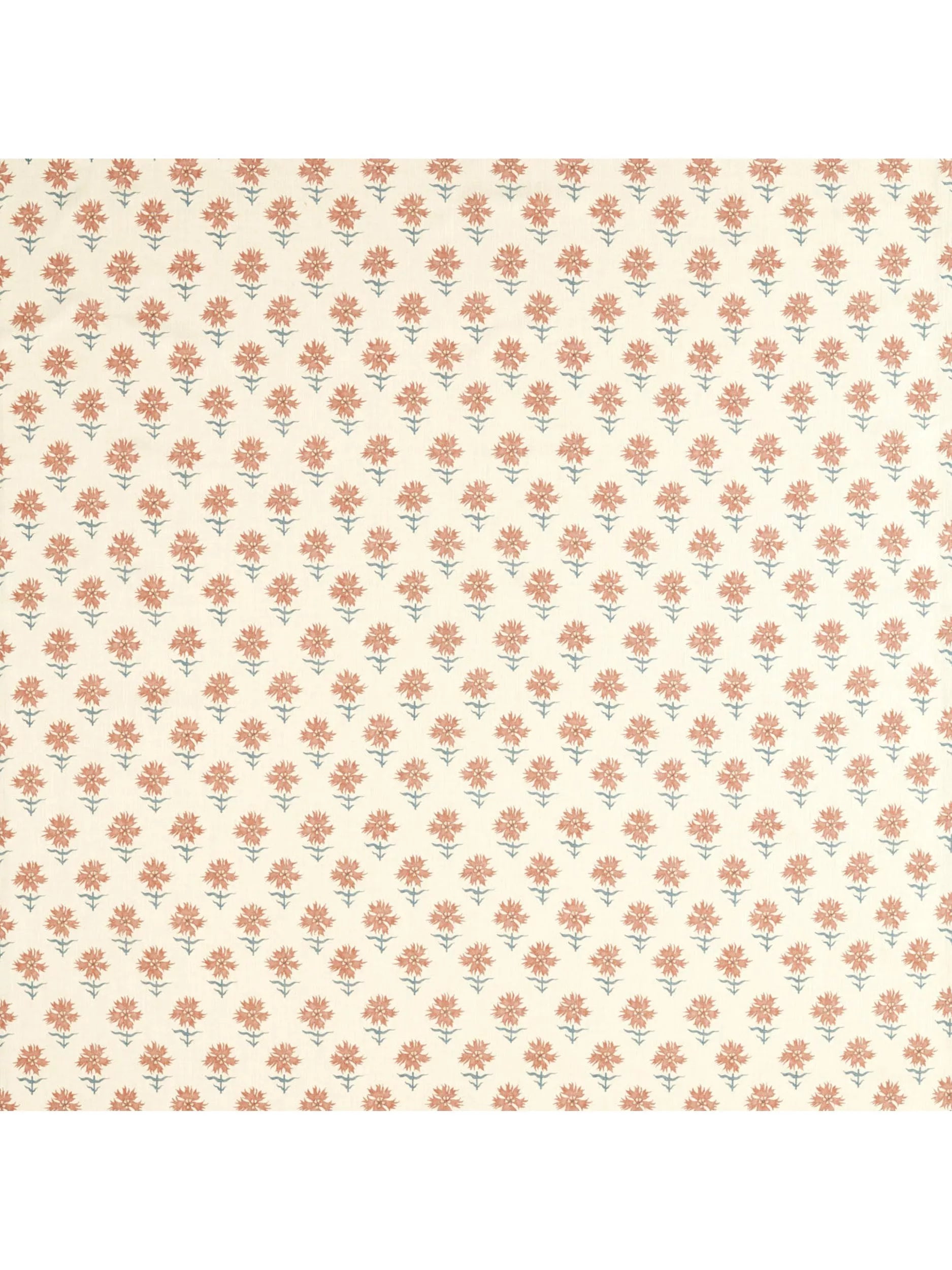 Harlequin x Henry Holland Fellcroft Polsterstoff 138,7cm - Britisches Produkt