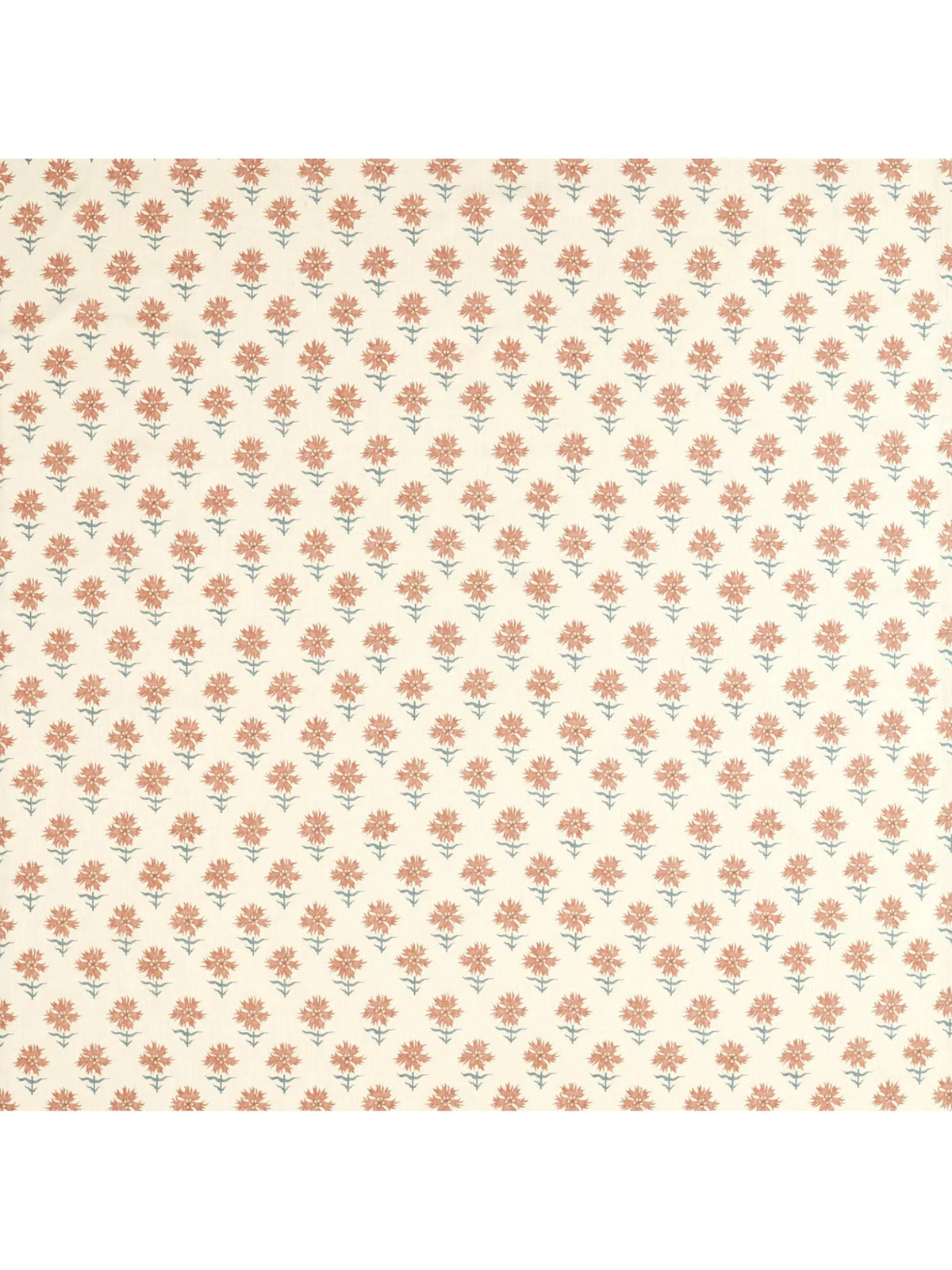 Harlequin x Henry Holland Fellcroft Polsterstoff 138,7cm - Britisches Produkt