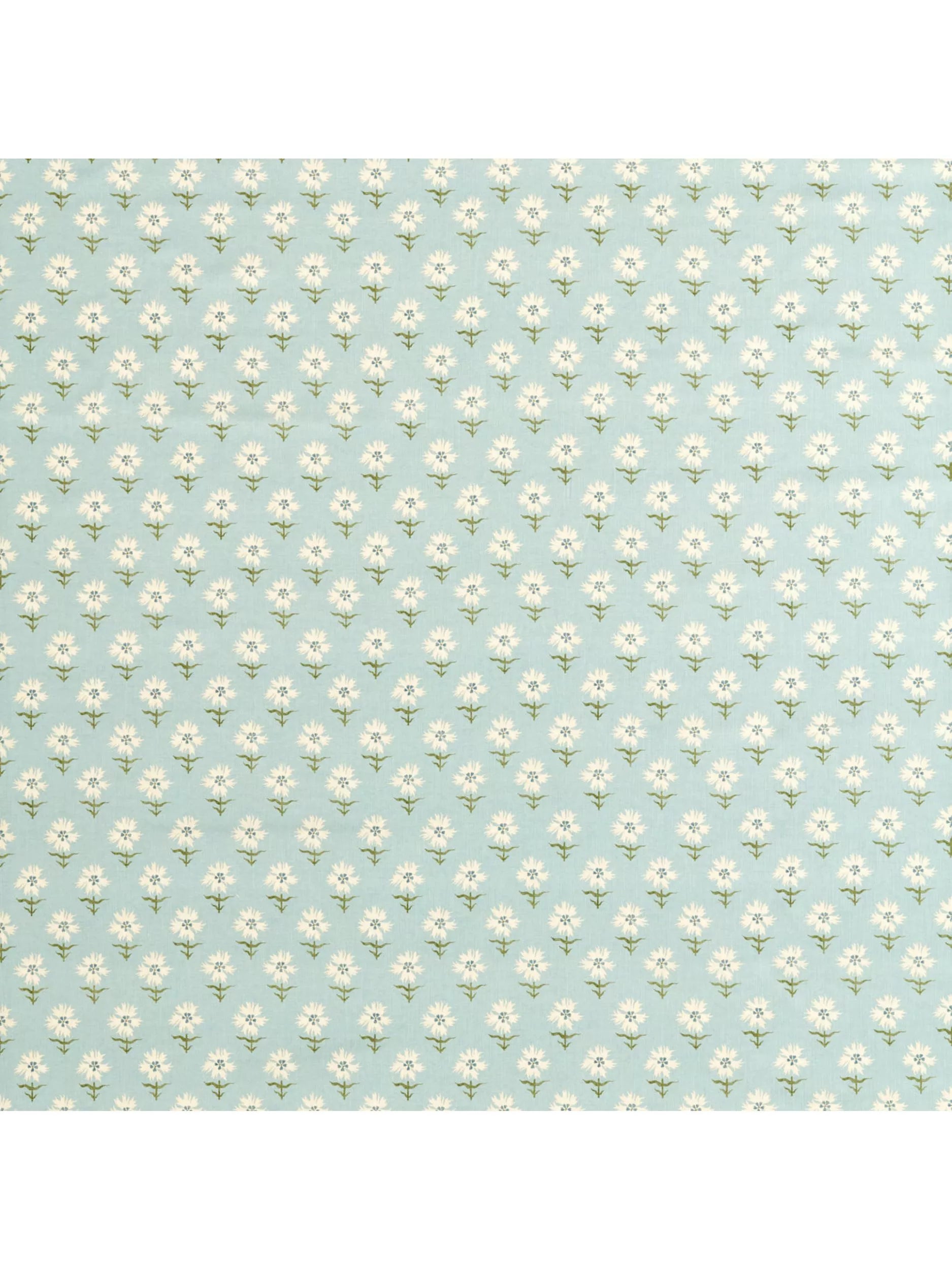 Harlequin x Henry Holland Fellcroft Polsterstoff