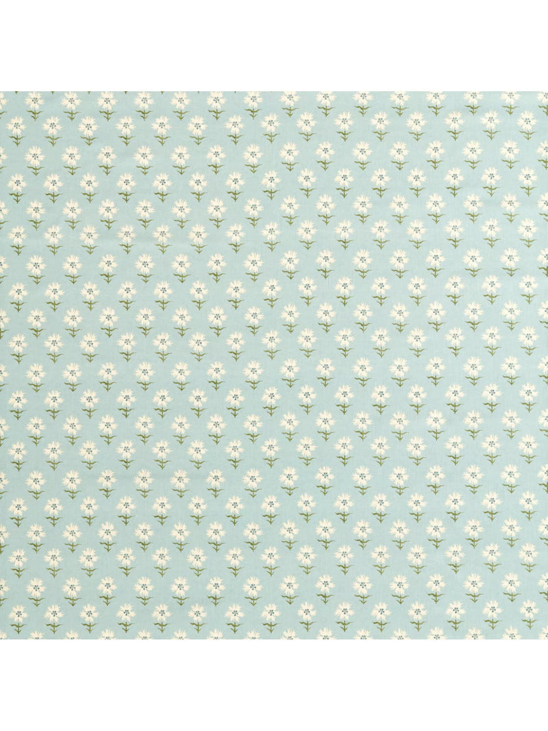 Harlequin x Henry Holland Fellcroft Polsterstoff