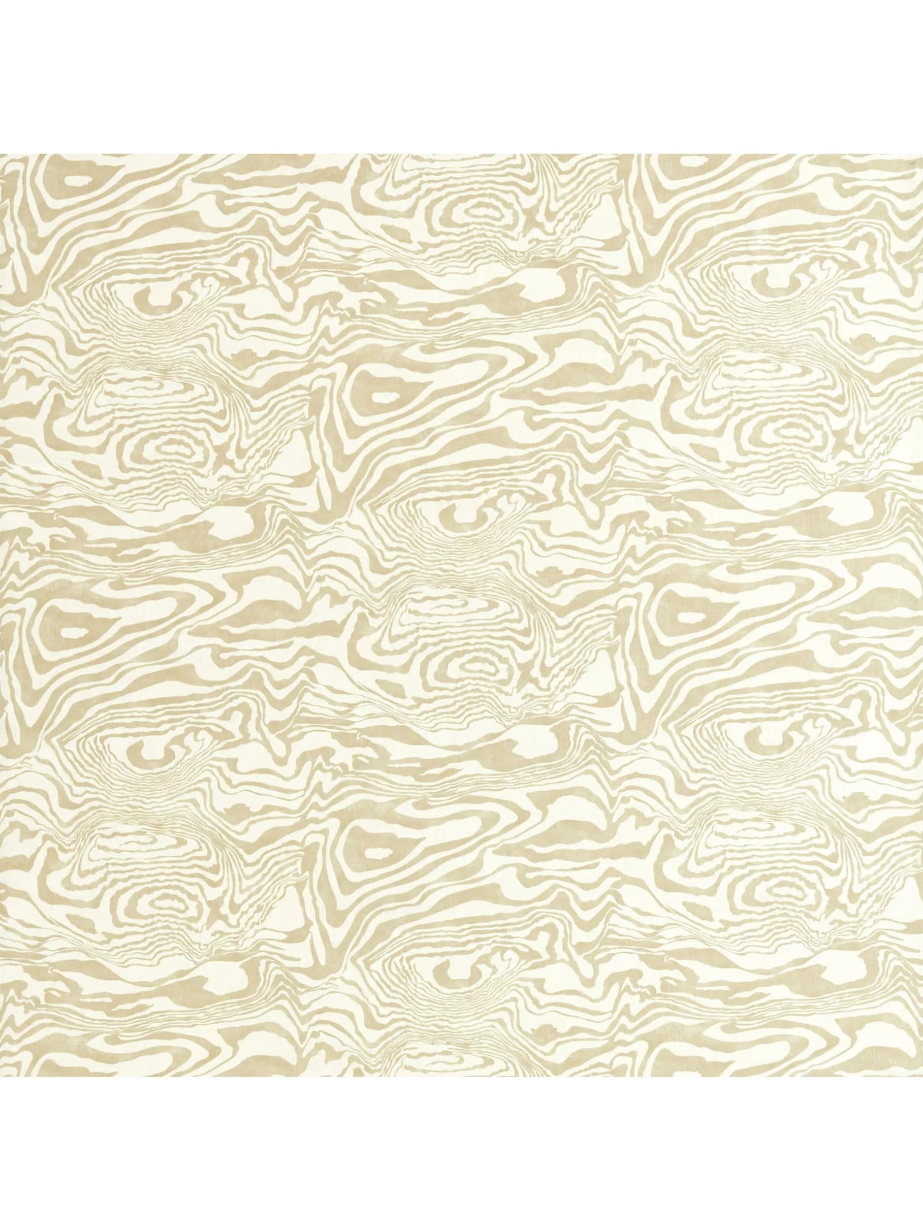 Harlequin x Henry Holland Marmor-Möbelstoff 138,5 cm, importiert aus Großbritannien