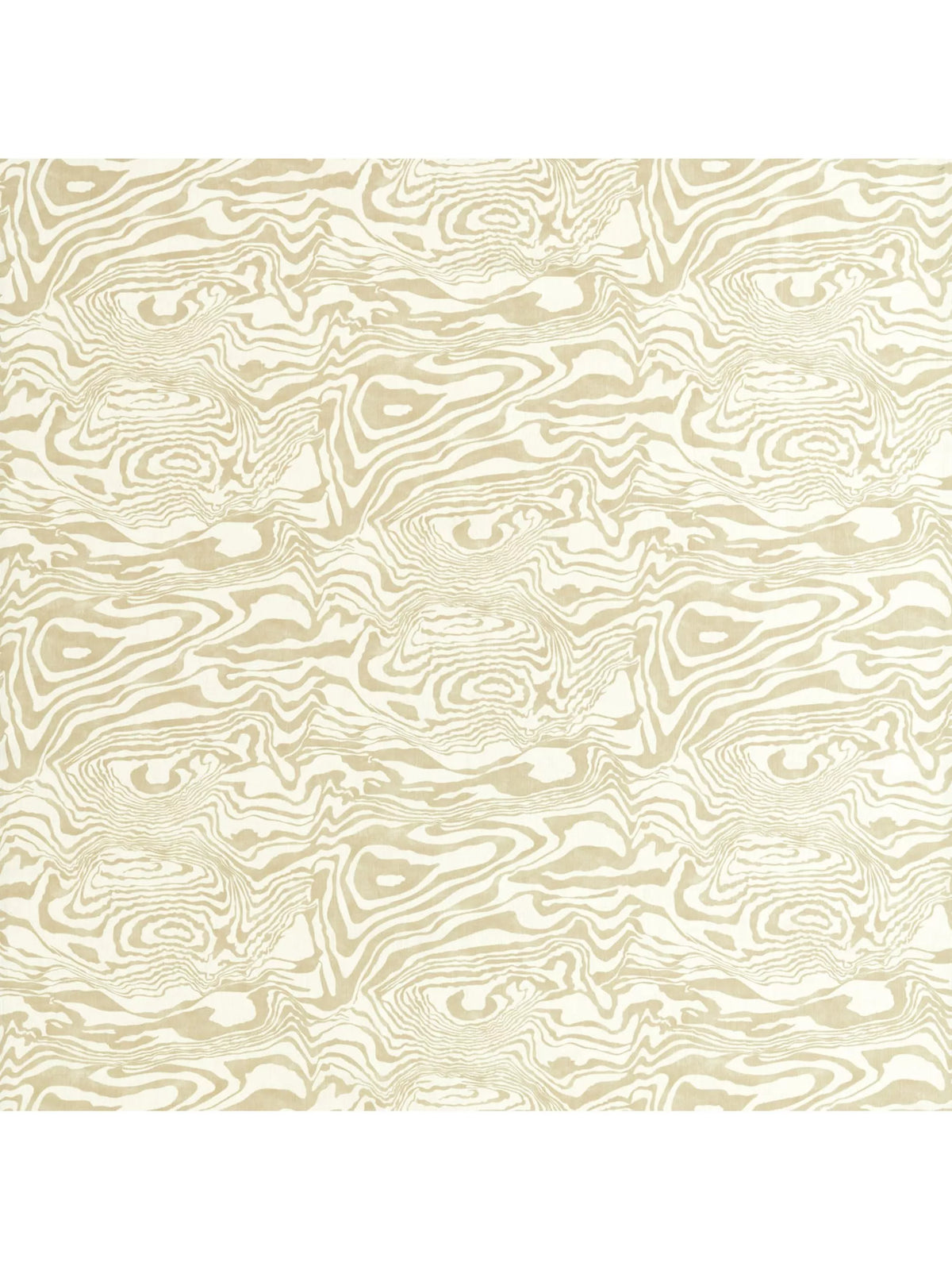 Harlequin x Henry Holland Marmor-Möbelstoff 138,5 cm, importiert aus Großbritannien
