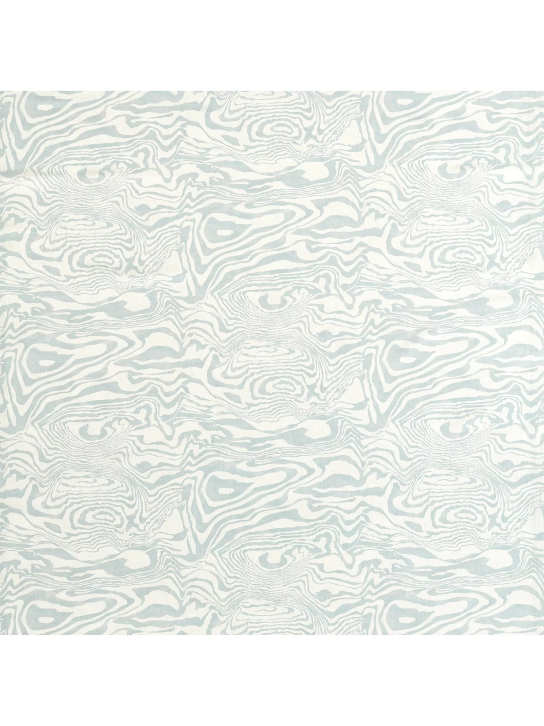 Harlequin x Henry Holland Marble Furnishing Fabric