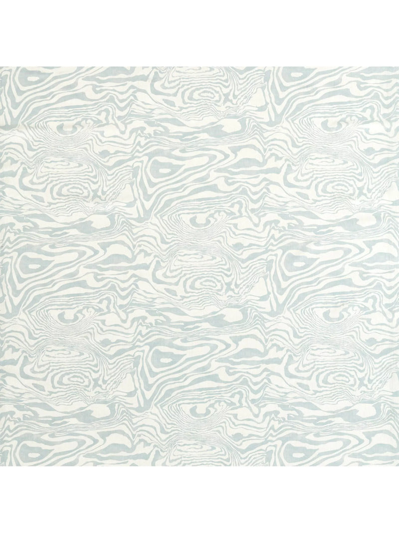 Harlequin x Henry Holland Marble Furnishing Fabric