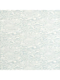 Harlequin x Henry Holland Marble Furnishing Fabric