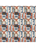 Harlequin x Henry Holland Pot Shop Furnishing Fabric