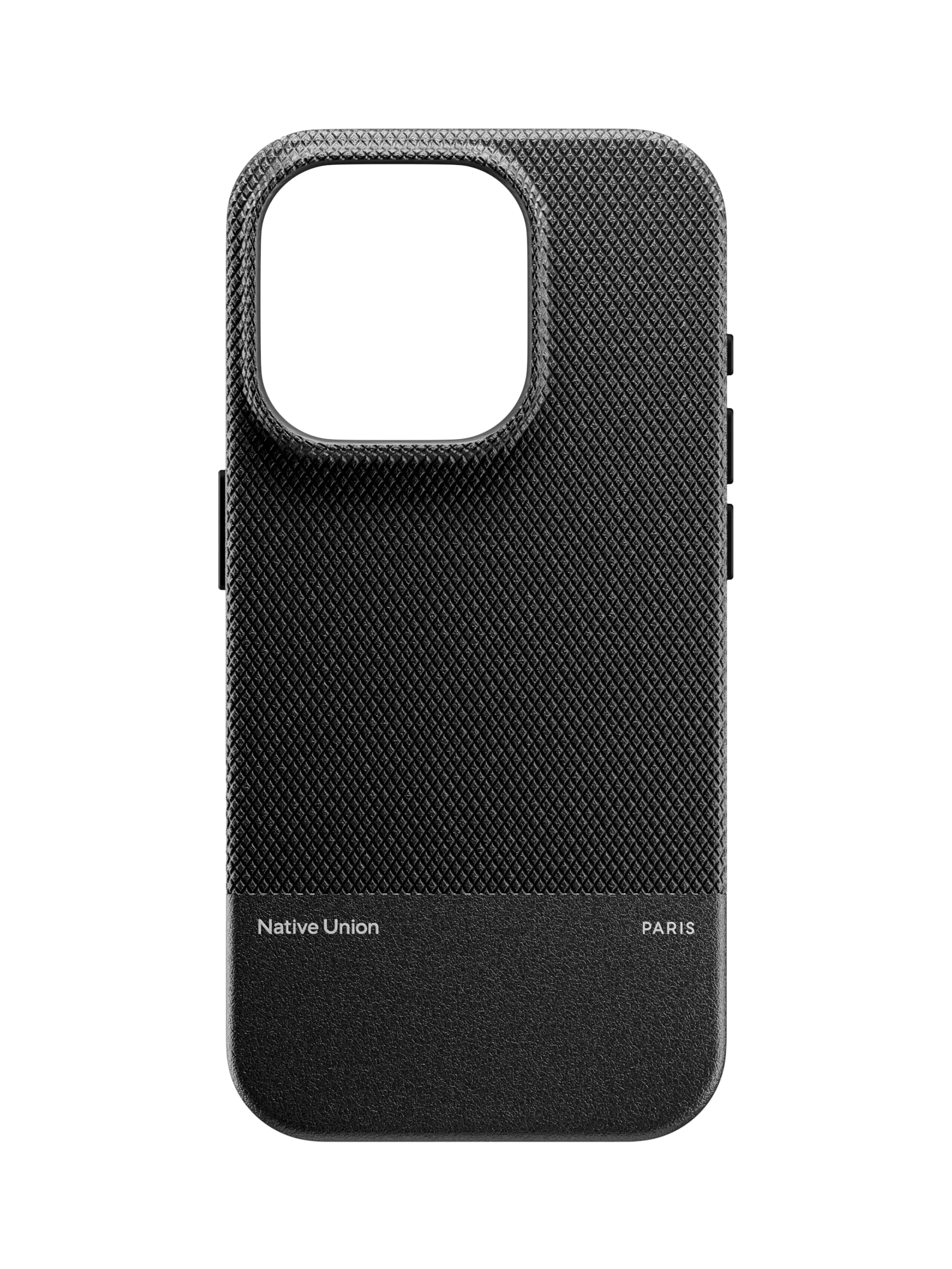 Native Union (Re)Classic Case for iPhone 16
