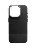 Native Union (Re)Classic Case for iPhone 16