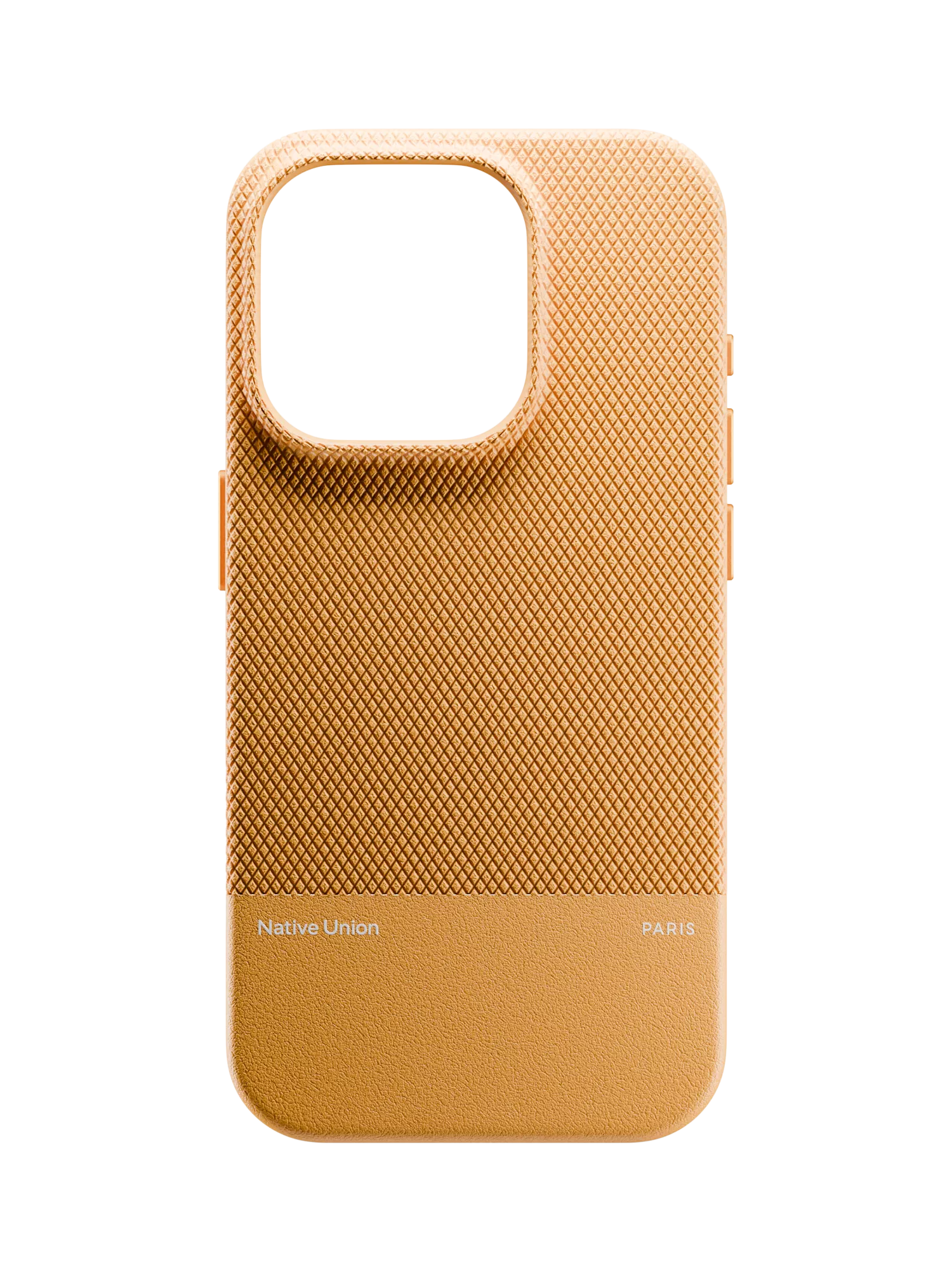 Native Union (Re)Classic Case for iPhone 16