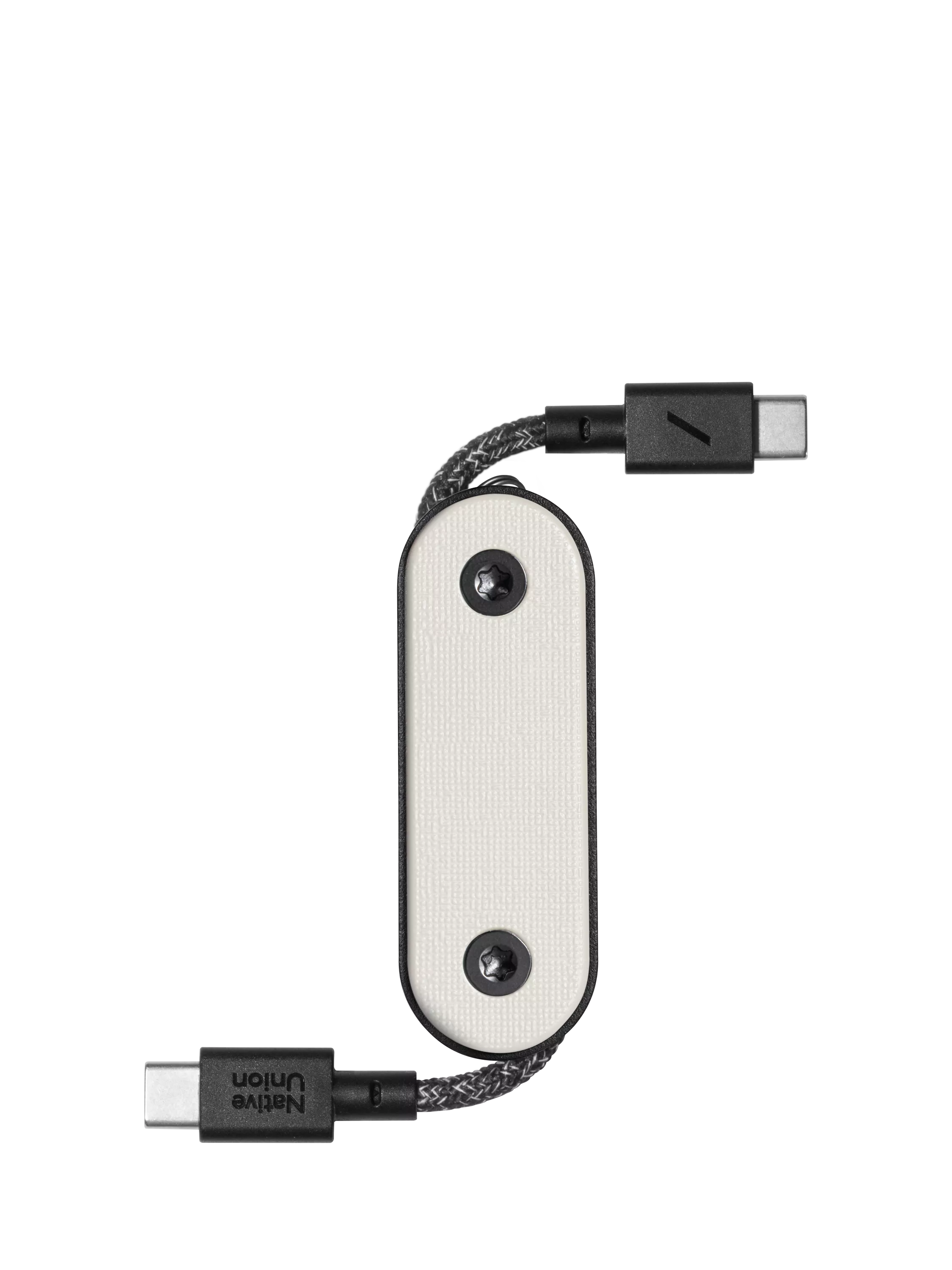 Native Union Pocket Cable USB-C Cable 17cm