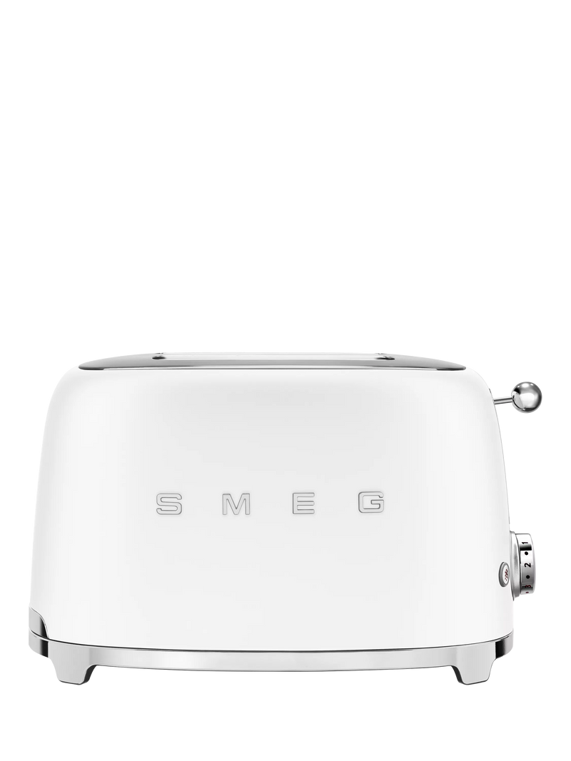 Smeg TSF01 2-Slice Toaster