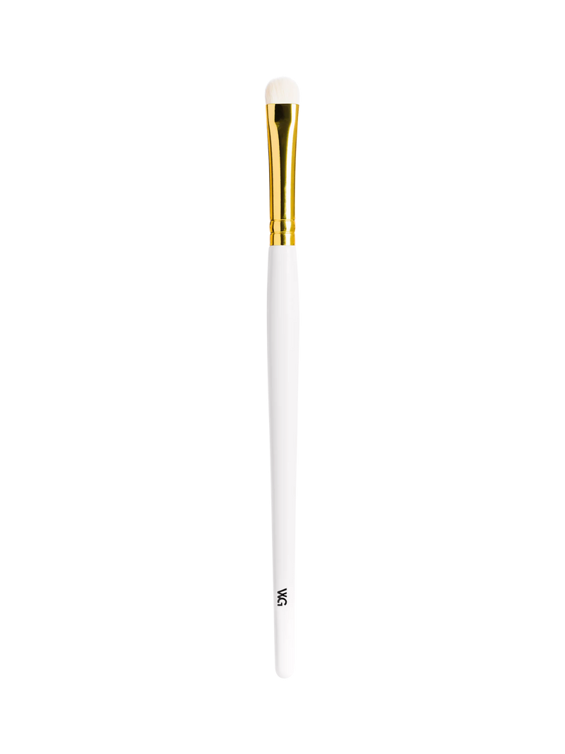 Wayne Goss White Gold Collection 12 Medium Laydown Brush
