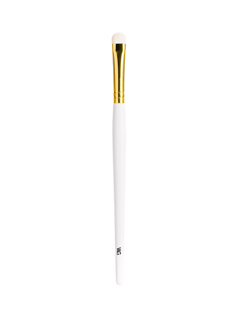 Wayne Goss White Gold Collection 12 Medium Laydown Brush