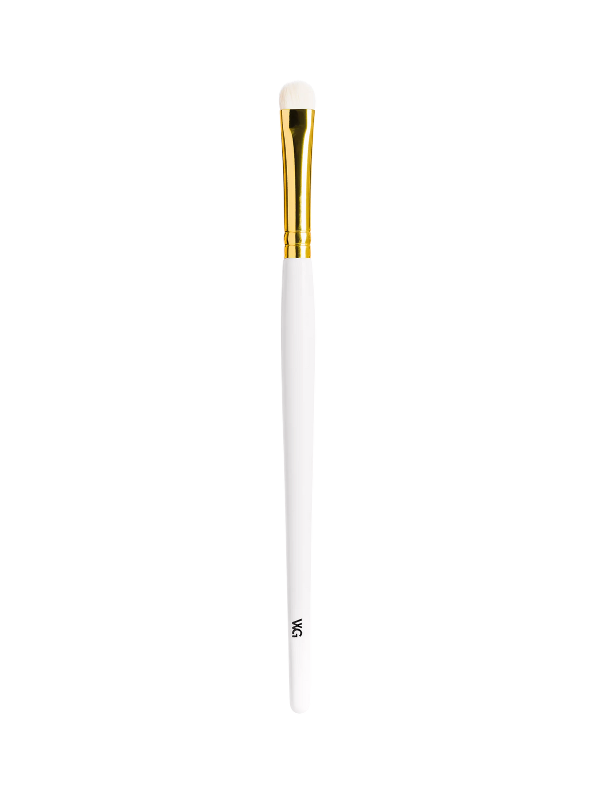 Wayne Goss White Gold Collection 12 Medium Laydown Brush