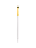 Wayne Goss White Gold Collection 12 Medium Laydown Brush