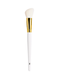Wayne Goss White Gold Collection 4 Angled Bronzer Brush