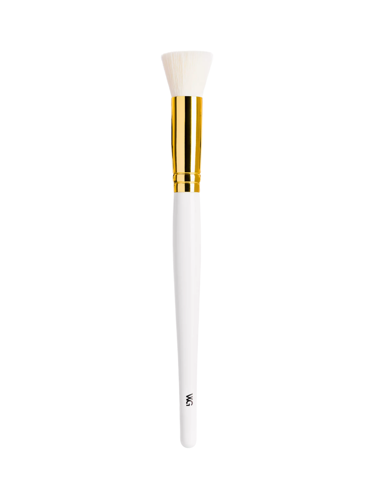 Wayne Goss White Gold Collection 5 Foundation Brush