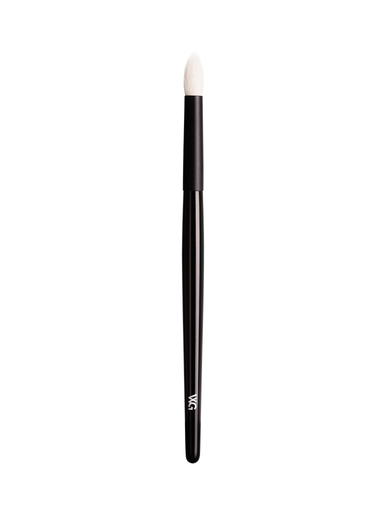 Wayne Goss First Edition E2 Small Crease Brush