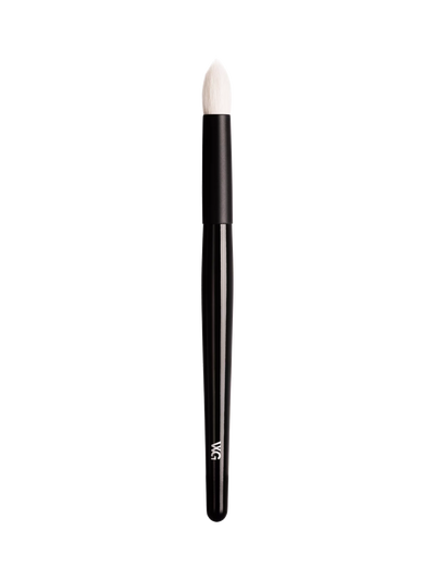 John Lewis Wayne Goss First Edition E3 Large Crease Brush