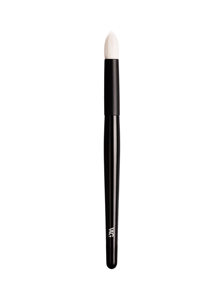 Wayne Goss First Edition E3 Large Crease Brush