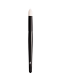Wayne Goss First Edition E3 Large Crease Brush