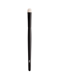 Wayne Goss First Edition E4 Laydown Brush
