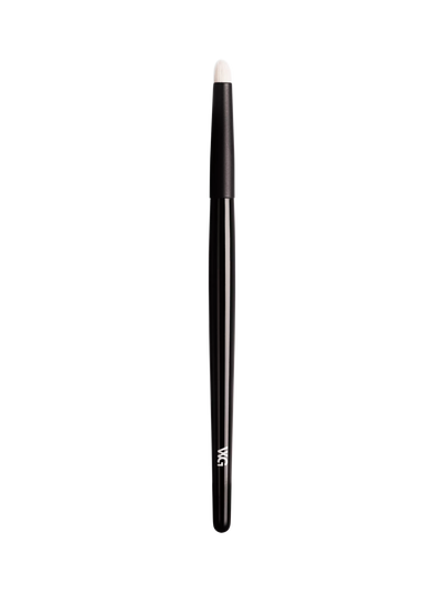 Wayne Goss First Edition E5 Detail Brush