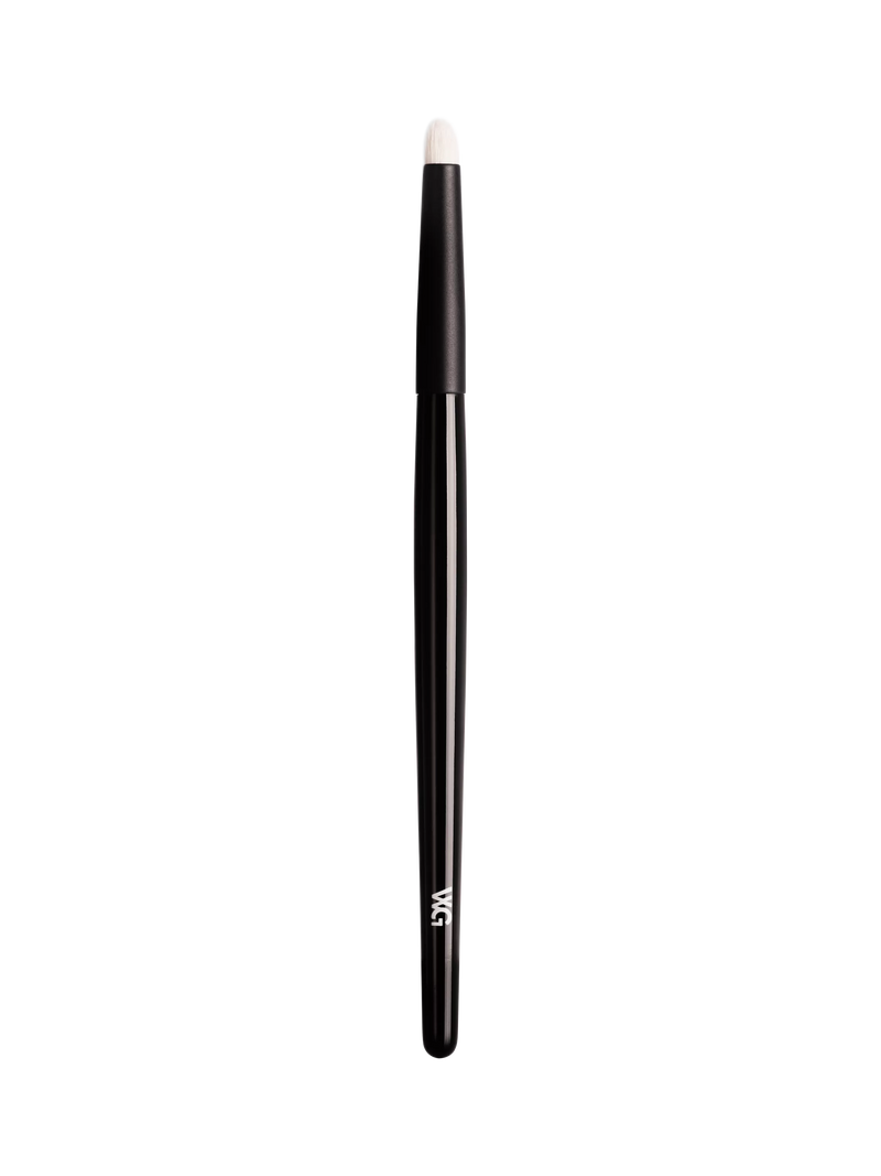 Wayne Goss First Edition E5 Detail Brush