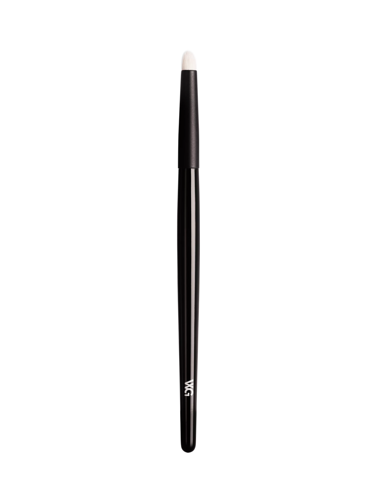 Wayne Goss First Edition E5 Detail Brush