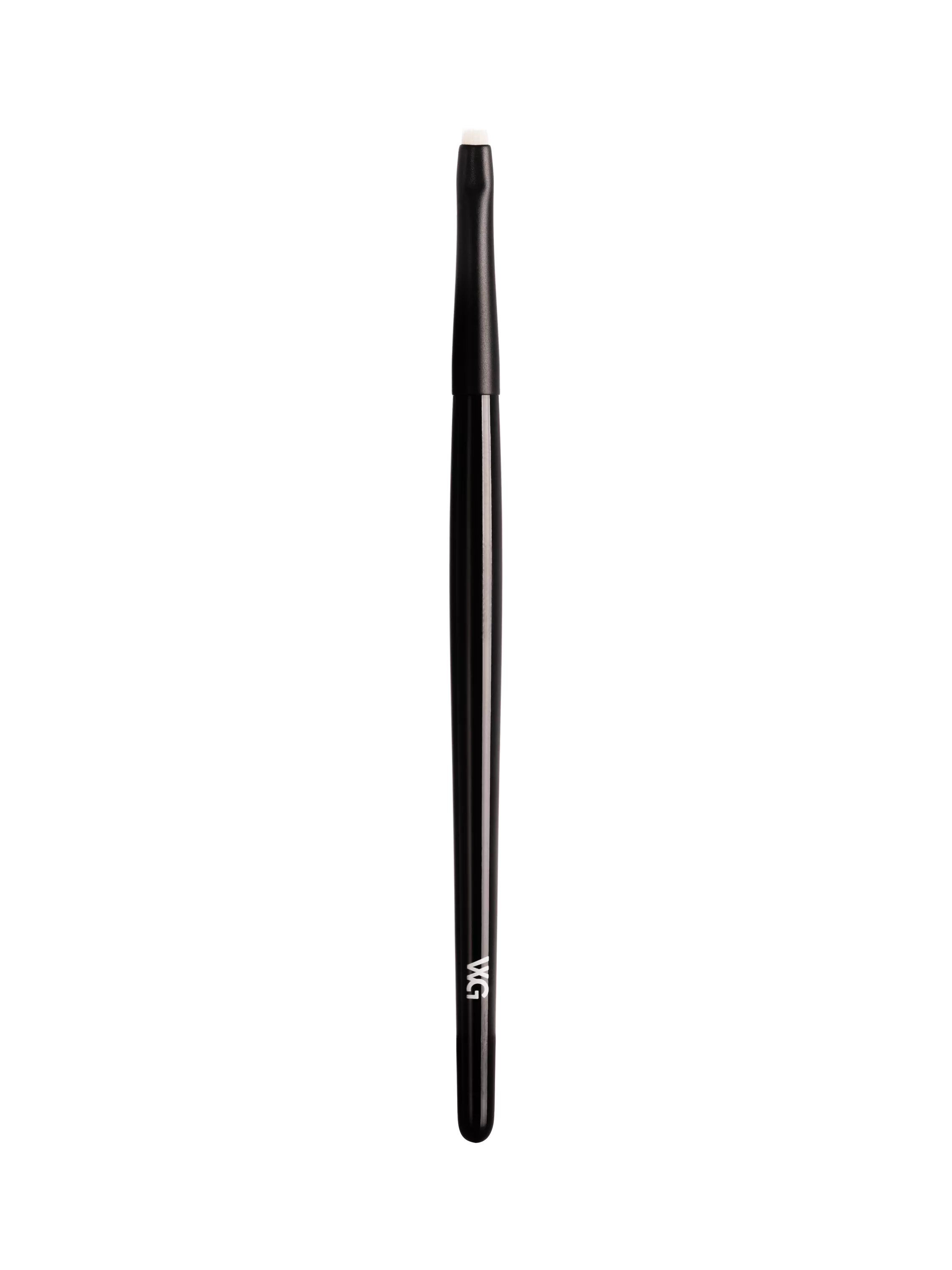 Wayne Goss First Edition E6 Small Tight Brush - McGrocer