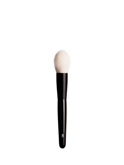 John Lewis Wayne Goss First Edition F3 Powder Brush