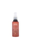 Aveda Thickening Tonic volumising spray 100ml (British brand)