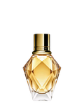 Rabanne Eau de Parfum Million Gold for Her 30ml - Britisches Produkt