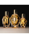 Rabanne Eau de Parfum Million Gold for Her 30ml - Britisches Produkt