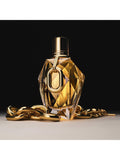 Rabanne Eau de Parfum Million Gold for Her 30ml - Britisches Produkt