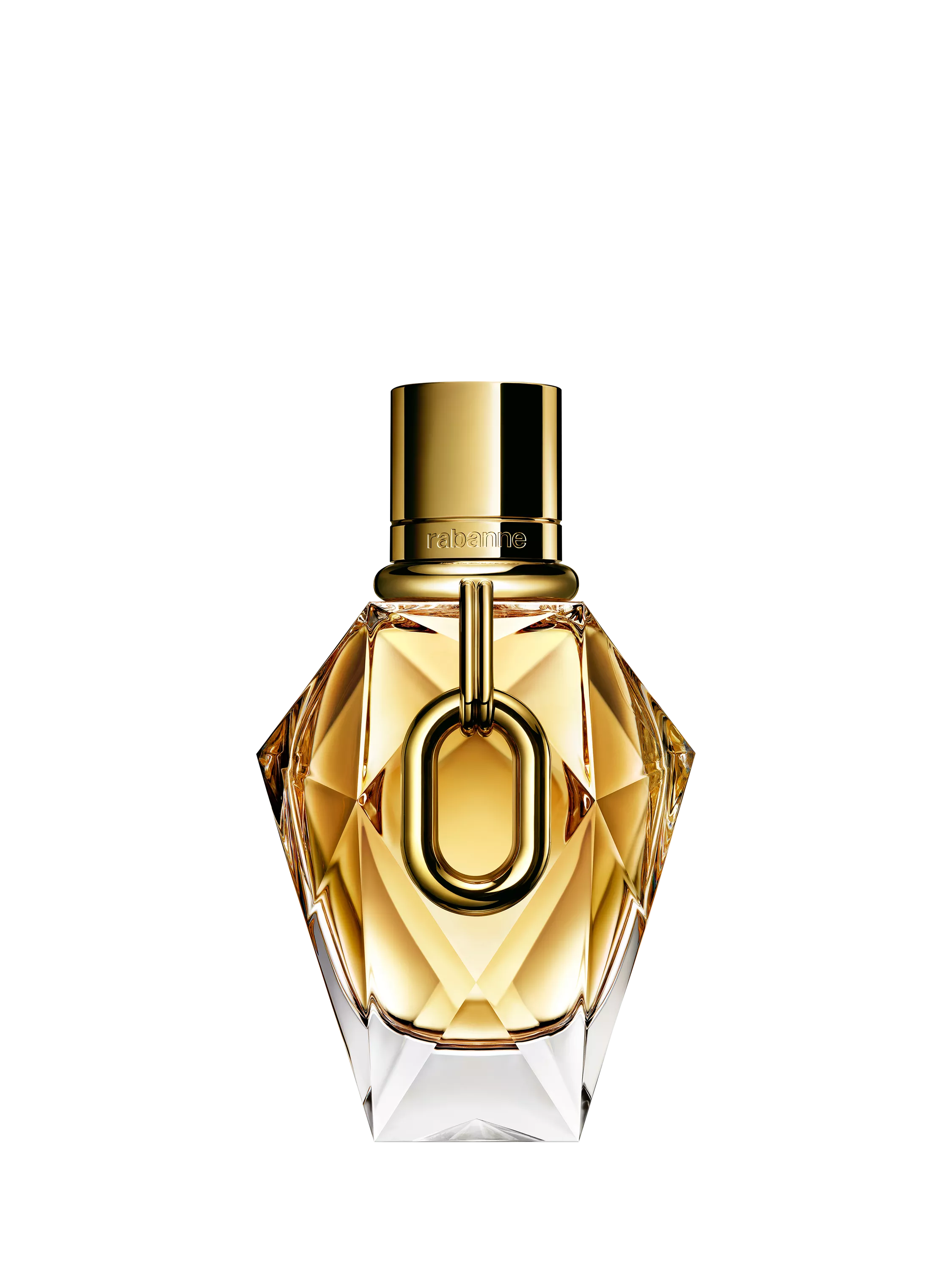 Rabanne Million Gold For Her Eau de Parfum 30ml