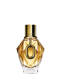 Rabanne Million Gold For Her Eau de Parfum 30ml