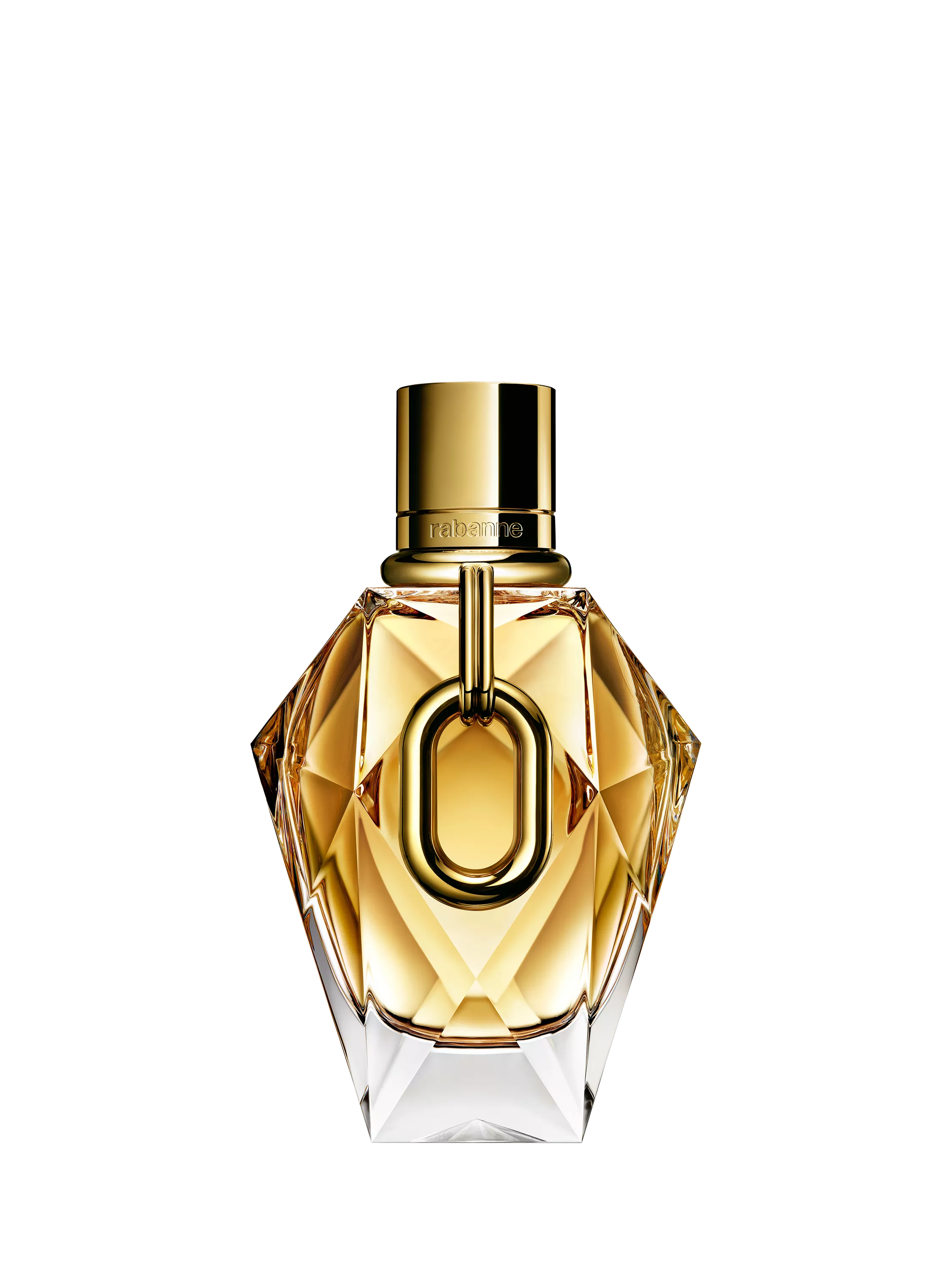 Rabanne Million Gold For Her Eau de Parfum 30ml
