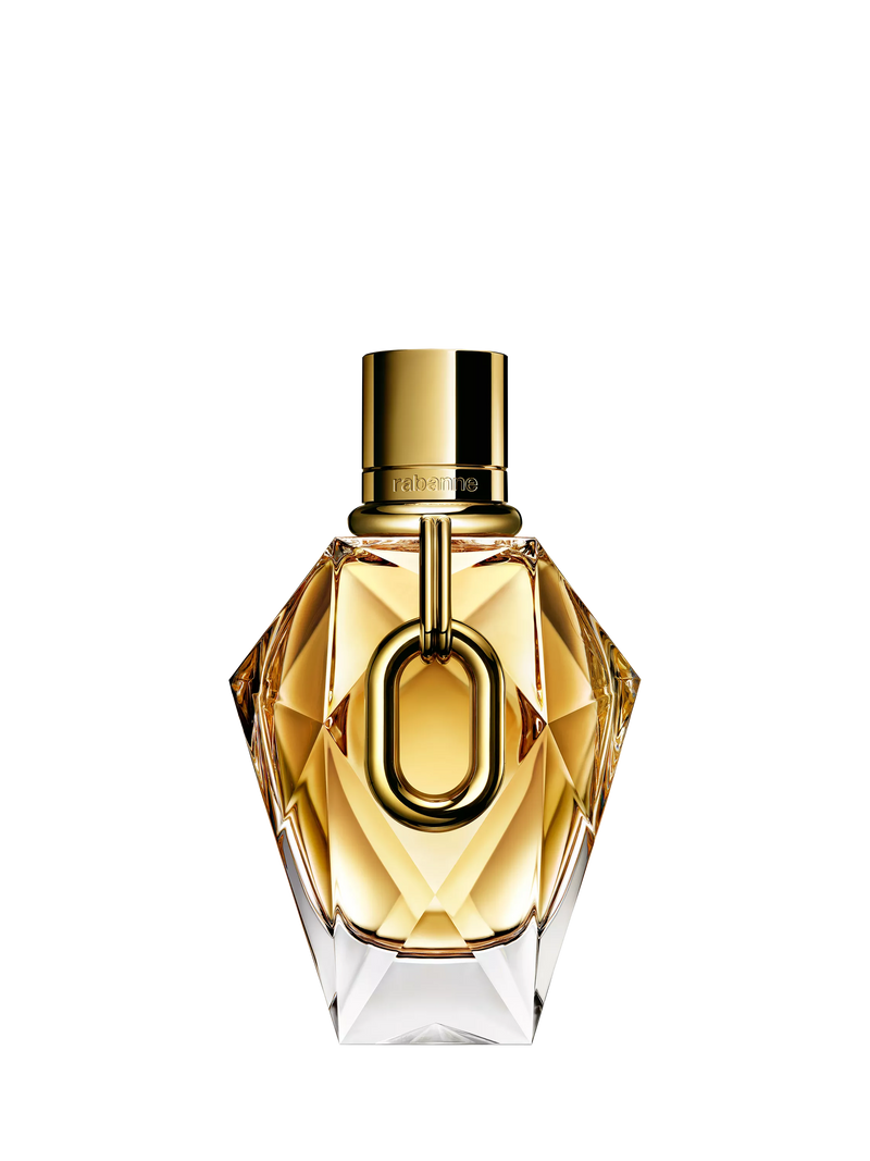 Rabanne Million Gold For Her Eau de Parfum 30ml