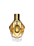 Rabanne Million Gold For Her Eau de Parfum 30ml