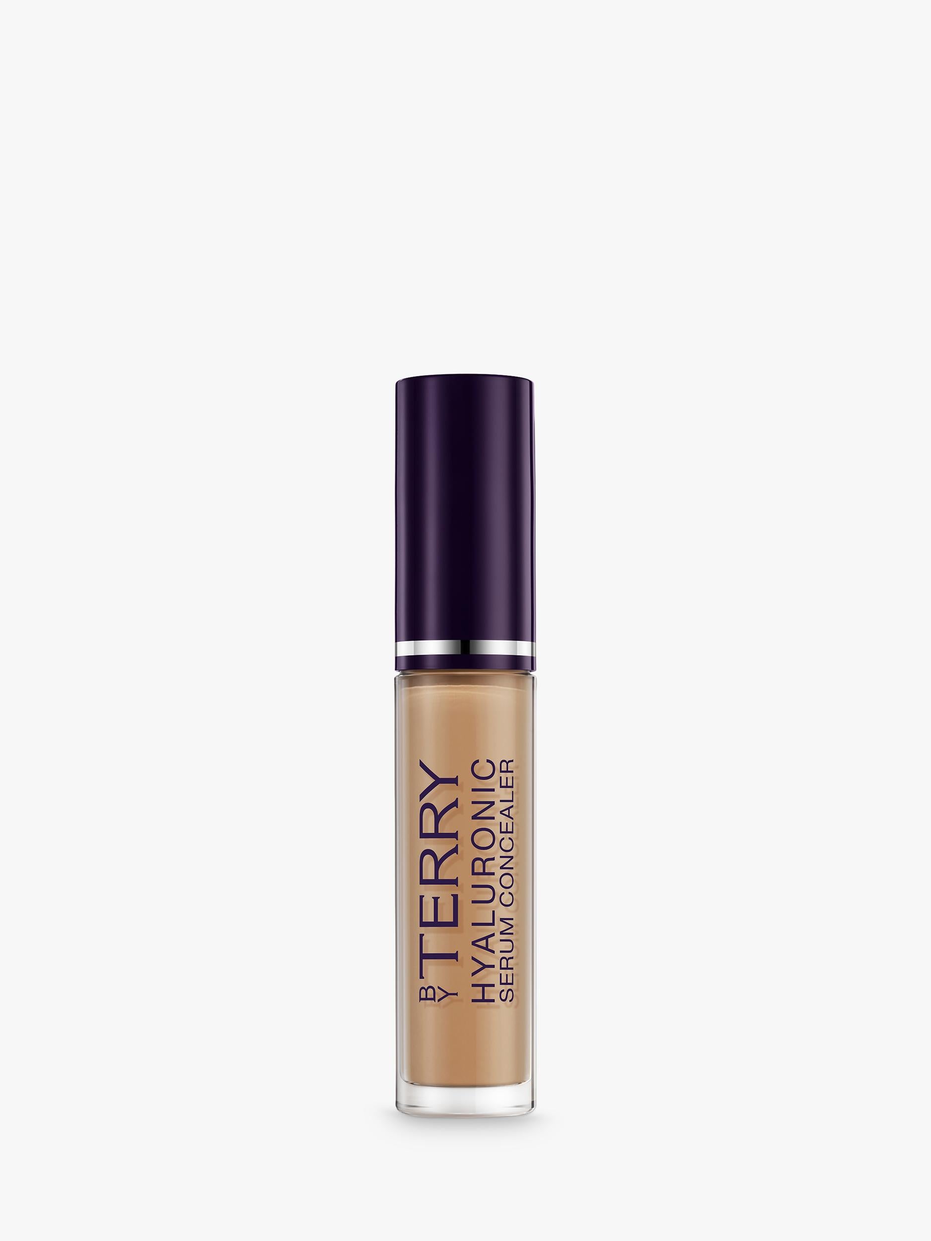 BY TERRY Hyaluronic Serum Concealer 5.2ml - Britisches Produkt