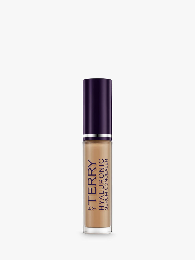 BY TERRY Hyaluronic Serum Concealer 5.2ml - Britisches Produkt